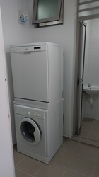 One Jervois (D10), Condominium #160149422